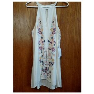 Ladies O'Neill sundress
